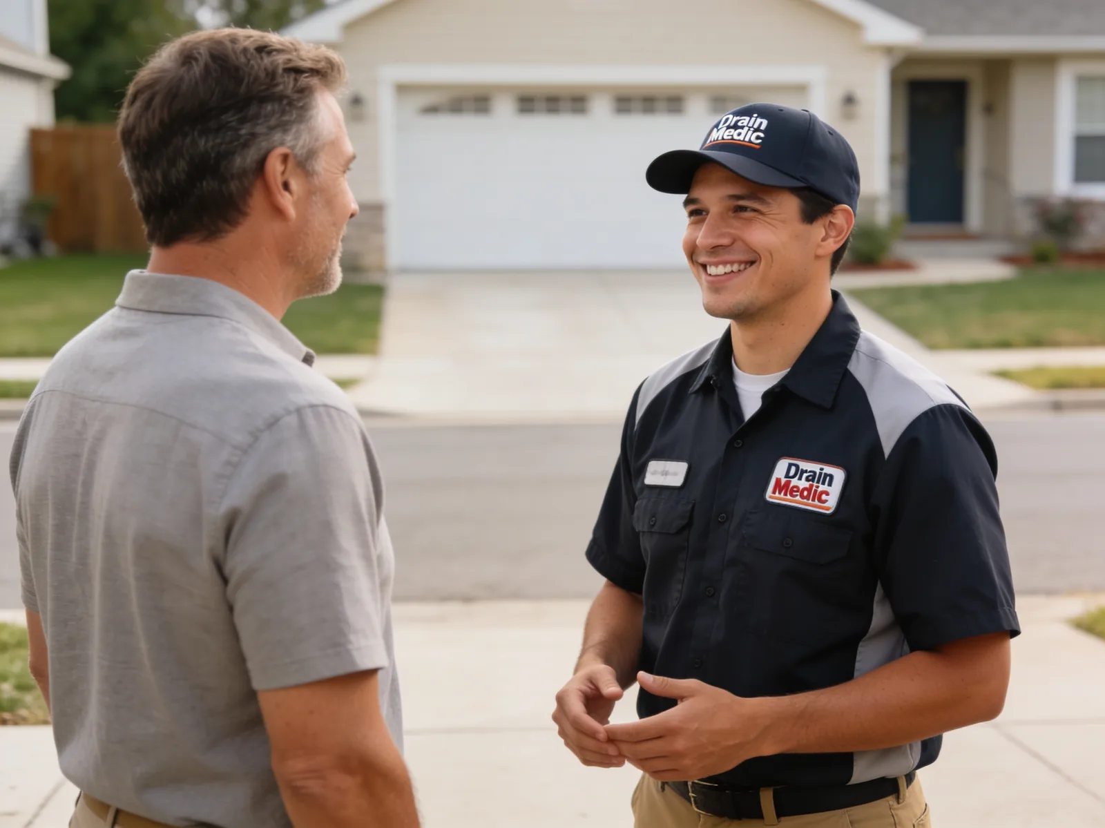 Garbage Disposal Repair Myrtle Point, OR FAQs